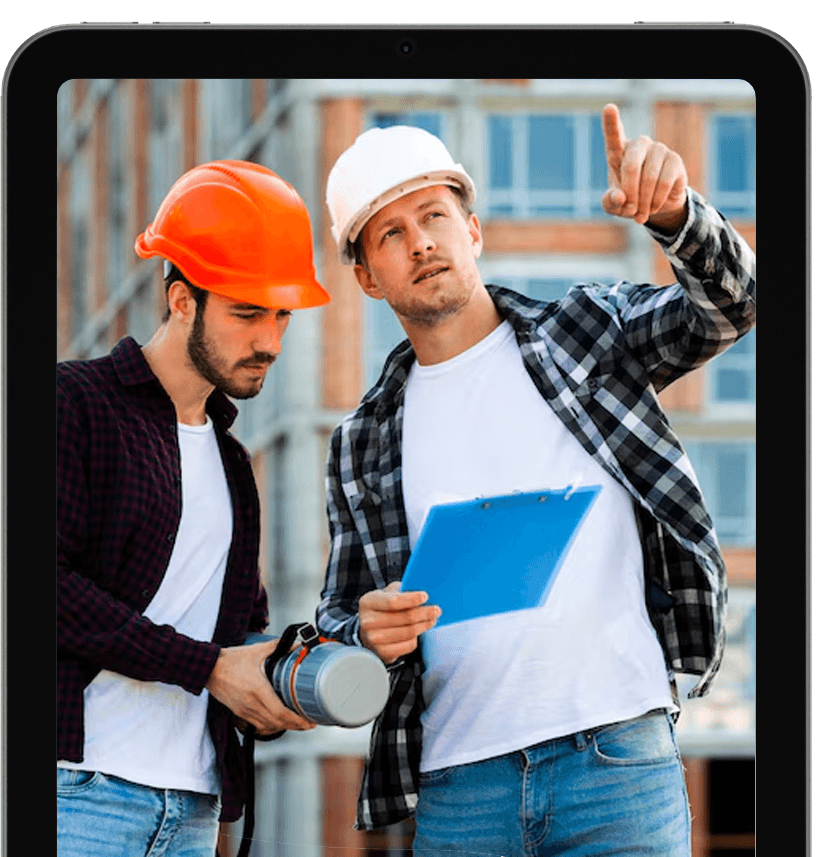 Get your business No.1 position within minutes.