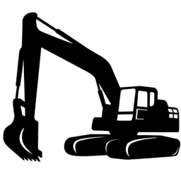 Excavation contractors