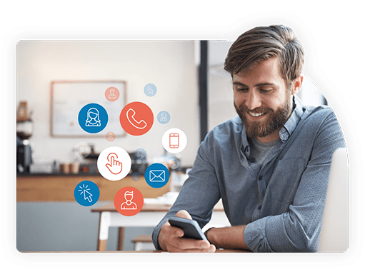 Loclite brings your business trusted leads